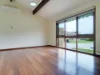 8/59-61 Dunblane Road, Noble Park VIC 3174-Image