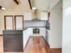 8/59-61 Dunblane Road, Noble Park VIC 3174-Image