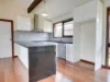 8/59-61 Dunblane Road, Noble Park VIC 3174-Image