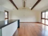 8/59-61 Dunblane Road, Noble Park VIC 3174-Image