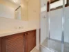 8/59-61 Dunblane Road, Noble Park VIC 3174-Image
