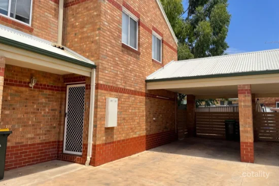 8/59 Cureton Ave, Mildura, Vic 3500