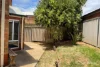 8/59 Cureton Ave, Mildura, Vic 3500-Image