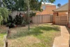 8/59 Cureton Ave, Mildura, Vic 3500-Image