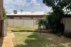 8/59 Cureton Ave, Mildura, Vic 3500-Image