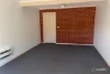 8/59 Cureton Ave, Mildura, Vic 3500-Image