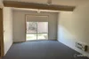 8/59 Cureton Ave, Mildura, Vic 3500-Image