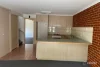 8/59 Cureton Ave, Mildura, Vic 3500-Image