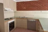 8/59 Cureton Ave, Mildura, Vic 3500-Image