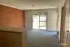 8/59 Cureton Ave, Mildura, Vic 3500-Image