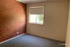 8/59 Cureton Ave, Mildura, Vic 3500-Image