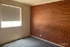 8/59 Cureton Ave, Mildura, Vic 3500-Image