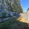 8/59 Gwen Parade, Raymond Terrace, NSW 2324-Image