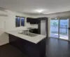 8/59 Gwen Parade, Raymond Terrace, NSW 2324-Image