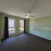 8/59 Gwen Parade, Raymond Terrace, NSW 2324-Image