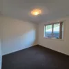 8/59 Gwen Parade, Raymond Terrace, NSW 2324-Image