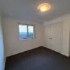 8/59 Gwen Parade, Raymond Terrace, NSW 2324-Image