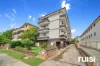 8/59 Harris Street, Fairfield, NSW 2165