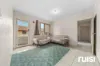 8/59 Harris Street, Fairfield, NSW 2165-Image