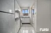 8/59 Harris Street, Fairfield, NSW 2165-Image