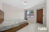 8/59 Harris Street, Fairfield, NSW 2165-Image
