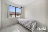 8/59 Harris Street, Fairfield, NSW 2165-Image