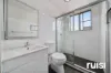 8/59 Harris Street, Fairfield, NSW 2165-Image