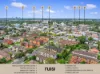 8/59 Harris Street, Fairfield, NSW 2165-Image