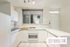 8/59 Herdsman Pde, Wembley, WA 6014
