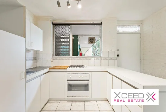 8/59 Herdsman Pde, Wembley, WA 6014