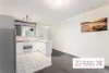8/59 Herdsman Pde, Wembley, WA 6014-Image