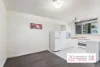 8/59 Herdsman Pde, Wembley, WA 6014-Image