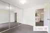 8/59 Herdsman Pde, Wembley, WA 6014-Image