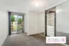 8/59 Herdsman Pde, Wembley, WA 6014-Image