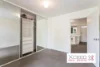 8/59 Herdsman Pde, Wembley, WA 6014-Image