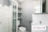 8/59 Herdsman Pde, Wembley, WA 6014-Image