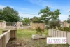 8/59 Herdsman Pde, Wembley, WA 6014-Image