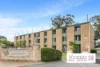 8/59 Herdsman Pde, Wembley, WA 6014-Image