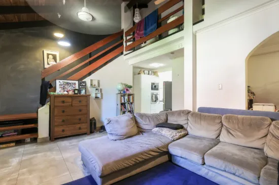 8/59 Kalymnos Drive, Karama, NT 0812