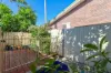 8/59 Kalymnos Drive, Karama, NT 0812-Image
