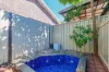 8/59 Kalymnos Drive, Karama, NT 0812-Image