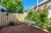 8/59 Kalymnos Drive, Karama, NT 0812-Image