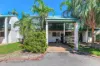 8/59 Kalymnos Drive, Karama, NT 0812-Image