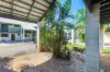 8/59 Kalymnos Drive, Karama, NT 0812-Image