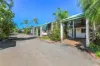 8/59 Kalymnos Drive, Karama, NT 0812-Image