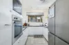 8/59 Kalymnos Drive, Karama, NT 0812-Image