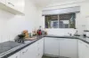 8/59 Kalymnos Drive, Karama, NT 0812-Image