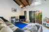 8/59 Kalymnos Drive, Karama, NT 0812-Image