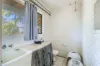 8/59 Kalymnos Drive, Karama, NT 0812-Image