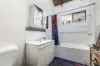 8/59 Kalymnos Drive, Karama, NT 0812-Image